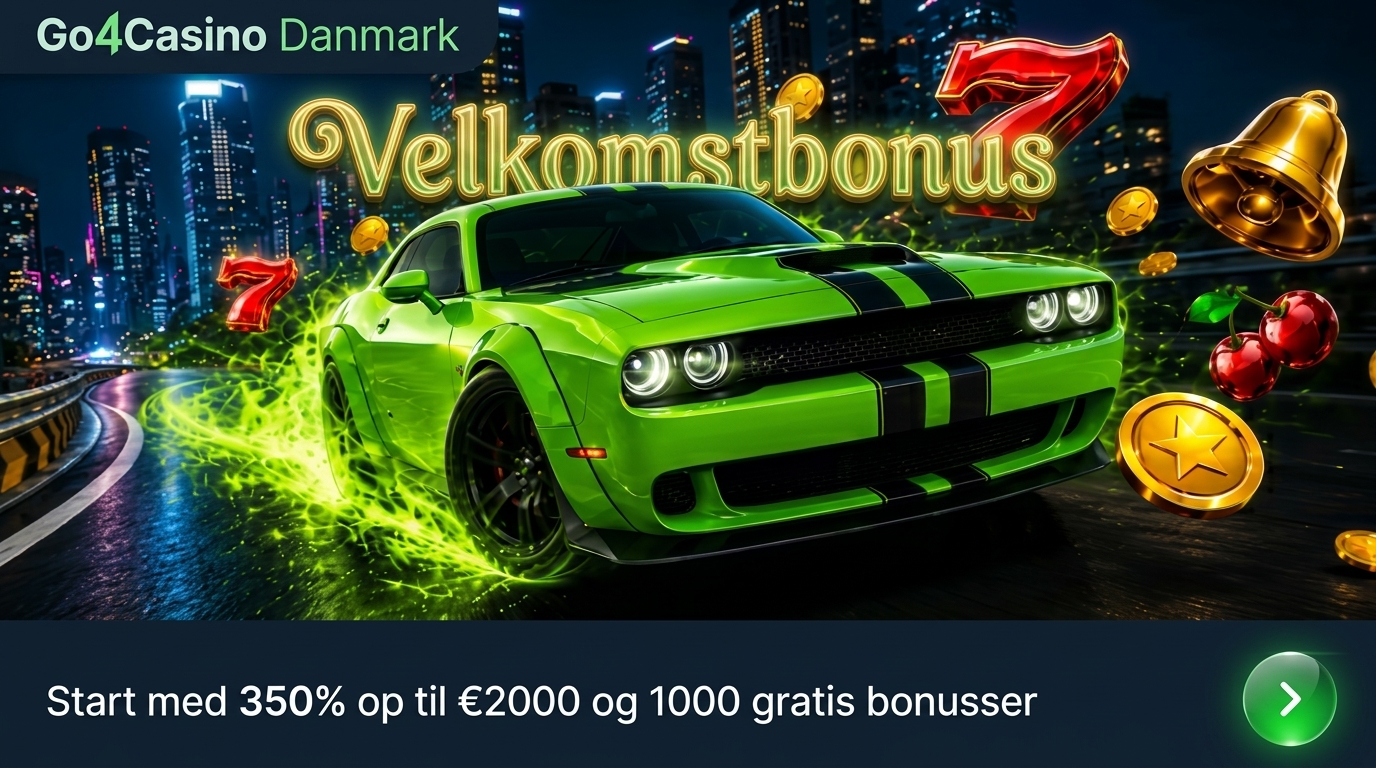Go4casino